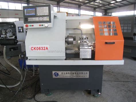 cnc lathe machine india price|cnc machine supplier in India.